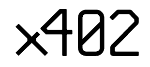x402